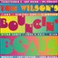Tom Wilson's Bouncin' Beats
