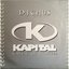 Kapital Of House EP