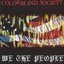 We The People