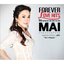 FOREVER LOVE HITS by MAI