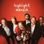 Highlightmensch