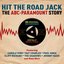 Hit the Road Jack - The ABC-Paramount Story