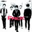 วันที่ฉันกลัว - Single