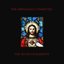 The Seven Sacraments
