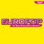 Euro-pop Vol. 1