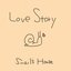 Love Story - EP