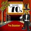 Jive Bunny's Favourite 70's Album, Vol. 5