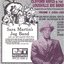 Clifford Hayes & The Louisville Jug Bands Vol. 1