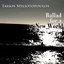 Ballad for a New World