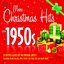 More Christmas Hits of the 1950s