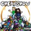 CheapShow