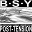 Post-Tension (The Best Of)