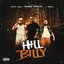 Hill Billy