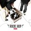 ROCK HOP