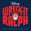 Wreck-It Ralph