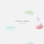 I Wear a Ghost - Single