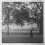 Time/Something Good