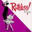 Ruthless! The Musical (1994 Los Angeles Cast Recording)