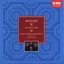 Mozart: String Quartets & Quintets