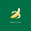 Whole Foods - Single