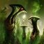 SCP_UNKNOWN