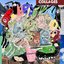 Collages