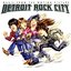 Detroit Rock City [Soundtrack]