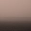 Silent Hill