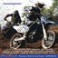 Motorsport