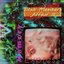 Club Members Affair Vol III: Memory Express