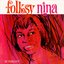 Folksy Nina