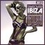 Takeover Ibiza 2012 (The House Files)