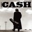 The Legend of Johnny Cash