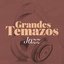 Grandes Temazos: Jazz