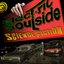 Electric Soulside - Science Fiction ep