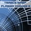 Trance Warp - Plasma Choons 8