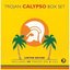 Trojan Calypso Box Set