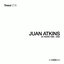 Tresor 216: Juan Atkins 20 Years Metroplex (1985-2005) (disc 2)