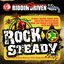 Riddim Driven: Rocksteady