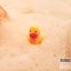 Rubber Ducky