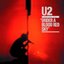 Under a Blood Red Sky (Live) [Remastered]