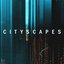 Cityscapes