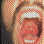 Avatar for Manic5