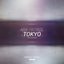 Tokyo (Remixes)