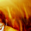 Avatar für flipglazz