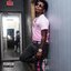 Valentines - Single