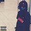 No Expectation - EP
