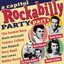 A Capitol Rockabilly Party, Part 1