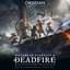 Pillars of Eternity II: Deadfire (Original Soundtrack)