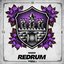 Redrum